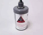 Delta 603-G / LA603G 5-WIRE Lightning Arrestor 3PH, 440-600VAC. Fixed Price $33.22.