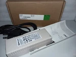 Microsemi Single-port Gigabit Poe Midspan, 802.3AF Compliant. Fixed Price $20.06.