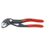 Knipex 5" Cobra Pliers 87 01 125. Fixed Price $48.50.