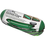 Soniciq Green Power Cord Protector. Fixed Price $27.07.
