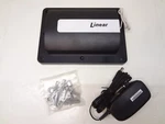 Gocontrol GD00Z-4 Z-wave Garage Door Opener Remote Controller Linear. Fixed Price $12.99.