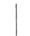 Apc AP7968 Rack Pdu/switched/zero U/12500V/24-OUTLET/208V Surge Protector. Fixed Price $95.99.