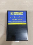 MA4IMA16 Square D 277V Transient Voltage Suppressor Surgelogic --sa. Fixed Price $499.99.