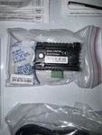Tripp Lite Series ENVIROSENSE2 (E2) Taa E2MTHDI. Fixed Price $160.00.