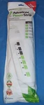 Tricklestar TS1104 7 Outlet Advanced Power Strip New In Package. Fixed Price $16.95.