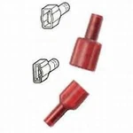 Ancor 16-14 Male Disconnect 25-PK #211419. Fixed Price $14.03.