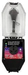 Progressive Industries Smart Surge Amp SSP-30XL. Fixed Price $129.99.
