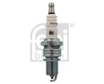 For Febi 13456 Spark Plug Super. Fixed Price $11.07.