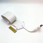 Flat Extension Cord 0.9MM Thick Ultra-thin Car Accessories Cable 3M 10FEET New. Fixed Price $123.00.