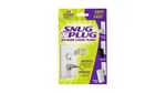 Snug Plug Your Loose Outlet Fix (25/PACK Clear) 25-PACK,. Fixed Price $32.45.