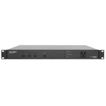 Panamax Nice M4000-PRO Rack Power Bank W/ Surge Protector. Us Authorized Dealer. Fixed Price $419.95.