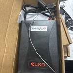 Surgex Envision EV-12015IC Diagnostic Tool/power Protection Model. Fixed Price $199.99.