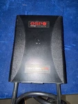 Esp Next Gen Surge Protector 20A 120V Model XG-PCS-20D-KM. Fixed Price $23.00.