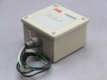 Abb OVRHSP1002773Y Surge Protection Device T254916. Fixed Price $1318.40.
