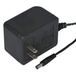 Jameco Reliapro ADU160100Z5401 To Wall Adapter Vac 1000MA 2.1MM Plug. Fixed Price $34.57.
