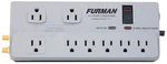 Furman PST-2+6 Power Surge Protection / Conditioner. U.s. Authorized Dealer. Fixed Price $59.95.