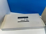 Startech Rackmount Outlet Pdu Power Distribution Unit RKPW161915. Fixed Price $59.70.