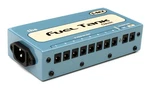 T-rex Fuel Tank Classic Power Supply. Fixed Price $179.10.