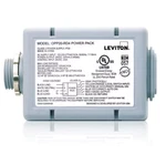 Leviton OPP20-0D1 Power Pack 120/277 Volts Amp. Fixed Price $23.00.