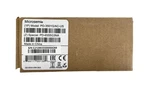 Microsemi PD-3501G/AC-US 1-PORT 802.3AF Gigabit Poe Injector Midspan. Fixed Price $28.79.
