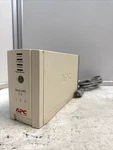 Apc Back-ups (BK350) System. Fixed Price $29.75.