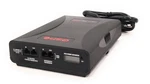 Brand New Esp Next Gen 120V 15A XG-PCS-15D Ric Surge Protector. Fixed Price $49.99.