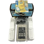 TRS-80 Color Computer Plug 'n Power Programmable Controller 26-3142 Radio Shack. Fixed Price $24.95.