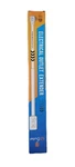 Ez Electrical Extender. Access Hard-to-reach Outlets! Features. Fixed Price $29.99.