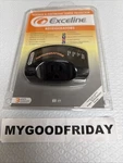 New Exceline Electronic Surge Protector For Refrigerator/freezer/air Conditioner. Fixed Price $16.45.
