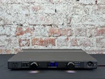 Furman Elite 15I With Original Box. Fixed Price $240.00.