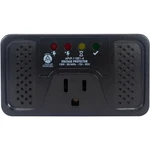 Appli Parts APVP-11EE1-4 120 Voltage Surge Protector For Refrigerators With.... Fixed Price $56.23.