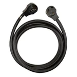 Southwire Extension Cord 15'- 50A15MFST. Fixed Price $124.93.