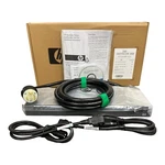 Hp P/n 252663-D72 High Voltage Power Distribution Unit New/unused Surplus. Fixed Price $200.00.
