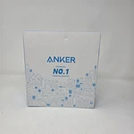 Anker Nano Charging Station, 7-IN-1 Usb-c Power Strip 100W Desktop Fast. Fixed Price $50.00.