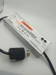 Mean Well HEP-100-24A. Fixed Price $70.00.