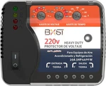 Bxst Wiring Voltage And Brownout Surge Protector For Refrigerator Tv 4400W Appli. Fixed Price $50.61.