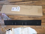 Suraielec 16 Under Cabinet Outlet Strip 20A Power Usb-a Usb-c Angled. Fixed Price $50.00.
