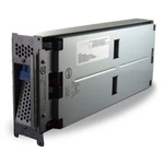 Powerwarehouse RBC43 Compatible Battery For Apc SUA2200RM2U SUA2200RMI2U. Fixed Price $348.95.