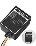 Whole House Surge Protector Rated 36,000 Amps IP66 Waterproof 120V/240V Zuomeng. Fixed Price $24.88.