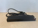 Apc 7900 Rack Pdu, Switched, 1U, 15A, 100/120V, (8)5-15 AP7801. Fixed Price $124.99.