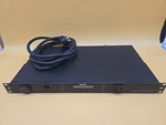 Apc G50B-20A2 Rack Power Filter. Fixed Price $95.00.