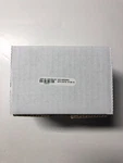 Mcg AEP-24-24V (surge Protector). Fixed Price $270.00.