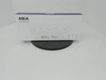 Aqia SK569-WU-AC Smart Power Strip. Fixed Price $14.99.