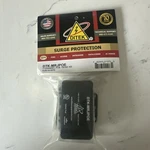 New Ditek Shielded Surge Protector RJ45 Connection Dtk-mrjpoes. Fixed Price $49.00.
