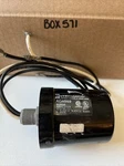 Intermatic AG6503. Fixed Price $13.49.