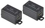 Ms Surge Protector For Hdmi Devices SP008 - Set Of 2. Fixed Price $80.00.