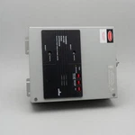 Leviton 52120-M2 Transient Voltage Surge Suppressor (tvss) Working Pull. Fixed Price $999.99.