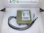 Lea International CFS-120/208-352 Tvss Surge Protector A70-00-5007. Fixed Price $319.99.