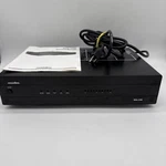 Panamax 5100 Power Line Conditioner & Surge Protector. Fixed Price $99.99.