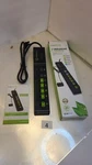 Tricklestar Outlet Advanced Power Strip 188LV-US-7XX. Fixed Price $40.00.